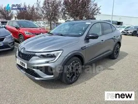 renault-arkana-phase-2-2024-auto-8472-km-hybrides-1