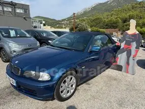 bmw-serie-3-e46-cabriolet-2002-manual-170000-km-essence-1