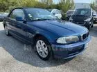 bmw-serie-3-e46-cabriolet-2002-manual-170000-km-essence-2