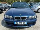 bmw-serie-3-e46-cabriolet-2002-manual-170000-km-essence-3