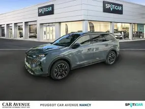 peugeot-5008-iii-2025-auto-9900-km-essence-1