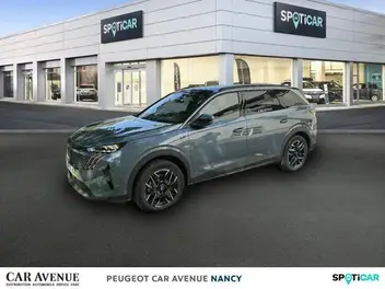 peugeot-5008-iii-2025-auto-9900-km-essence