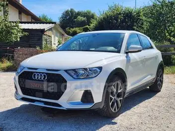 audi-a1-ii-citycarver-2020-manual-64000-km-essence