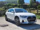 audi-a1-ii-citycarver-2020-manual-64000-km-essence-2