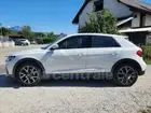 audi-a1-ii-citycarver-2020-manual-64000-km-essence-3