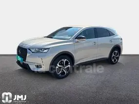 ds-7-crossback-2022-auto-94829-km-diesel-1