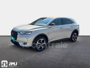 ds-7-crossback-2022-auto-94829-km-diesel