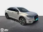 ds-7-crossback-2022-auto-94829-km-diesel-2