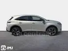 ds-7-crossback-2022-auto-94829-km-diesel-3