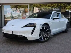 porsche-taycan-sport-turismo-2023-auto-22191-km-électrique-1
