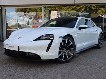 porsche-taycan-sport-turismo-2023-auto-22191-km-électrique