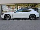 porsche-taycan-sport-turismo-2023-auto-22191-km-électrique-3
