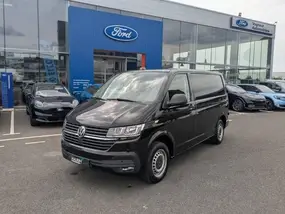 volkswagen-transporter-vi-phase-2-2019-auto-94421-km-diesel-1