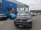 volkswagen-transporter-vi-phase-2-2019-auto-94421-km-diesel-2