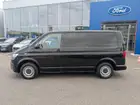 volkswagen-transporter-vi-phase-2-2019-auto-94421-km-diesel-3