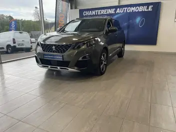 peugeot-5008-ii-2020-auto-104240-km-diesel