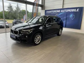 bmw-x1-f48-2017-manual-46240-km-diesel