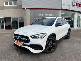 mercedes-gla-ii-2022-auto-45092-km-essence-1