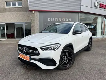 mercedes-gla-ii-2022-auto-45092-km-essence
