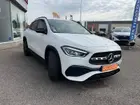 mercedes-gla-ii-2022-auto-45092-km-essence-2
