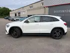 mercedes-gla-ii-2022-auto-45092-km-essence-3