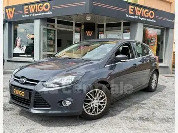 ford-focus-iii-phase-2-2014-manual-95000-km-essence