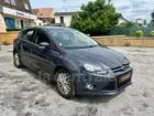 ford-focus-iii-phase-2-2014-manual-95000-km-essence-2