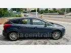 ford-focus-iii-phase-2-2014-manual-95000-km-essence-3