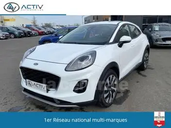 ford-puma-ii-phase-2-2023-manual-37981-km-essence