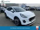 ford-puma-ii-phase-2-2023-manual-37981-km-essence-2
