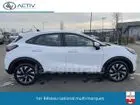 ford-puma-ii-phase-2-2023-manual-37981-km-essence-3