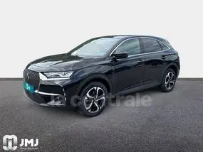 ds-7-crossback-2022-auto-129673-km-diesel-1