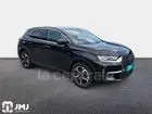 ds-7-crossback-2022-auto-129673-km-diesel-2
