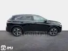 ds-7-crossback-2022-auto-129673-km-diesel-3