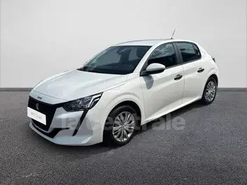 peugeot-208-ii-affaire-2021-manual-85782-km-diesel