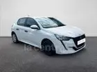 peugeot-208-ii-affaire-2021-manual-85782-km-diesel-2