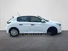 peugeot-208-ii-affaire-2021-manual-85782-km-diesel-3