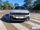 jeep-avenger-2023-auto-12265-km-électrique-3