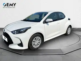 toyota-yaris-iv-2023-auto-58354-km-hybrides-1