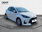 toyota-yaris-iv-2023-auto-58354-km-hybrides-2