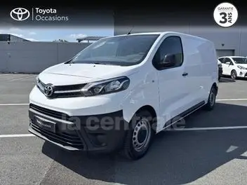 toyota-proace-ii-2019-manual-77283-km-diesel