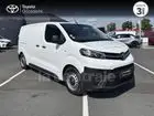 toyota-proace-ii-2019-manual-77283-km-diesel-2