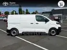 toyota-proace-ii-2019-manual-77283-km-diesel-3