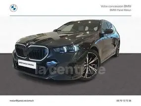 bmw-serie-5-g61-touring-2025-auto-20000-km-diesel-1