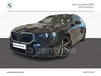 bmw-serie-5-g61-touring-2025-auto-20000-km-diesel