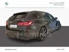 bmw-serie-5-g61-touring-2025-auto-20000-km-diesel-3