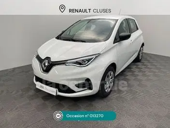 renault-zoe-phase-2-2020-auto-46571-km-électrique