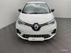 renault-zoe-phase-2-2020-auto-46571-km-électrique-3