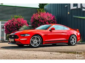 ford-mustang-vi-coupe-phase-2-2020-auto-13400-km-essence-1