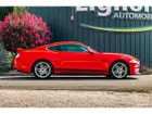 ford-mustang-vi-coupe-phase-2-2020-auto-13400-km-essence-3